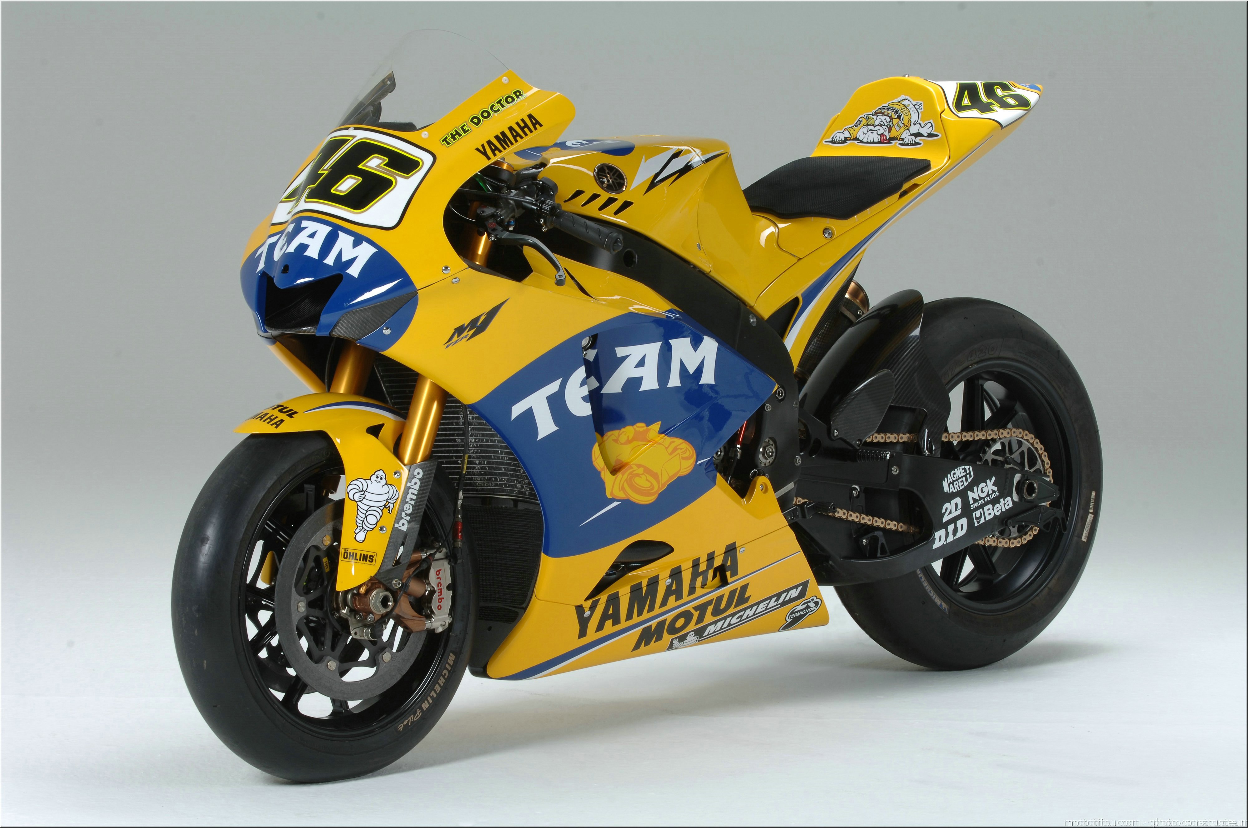 m1-rossi-2006-027