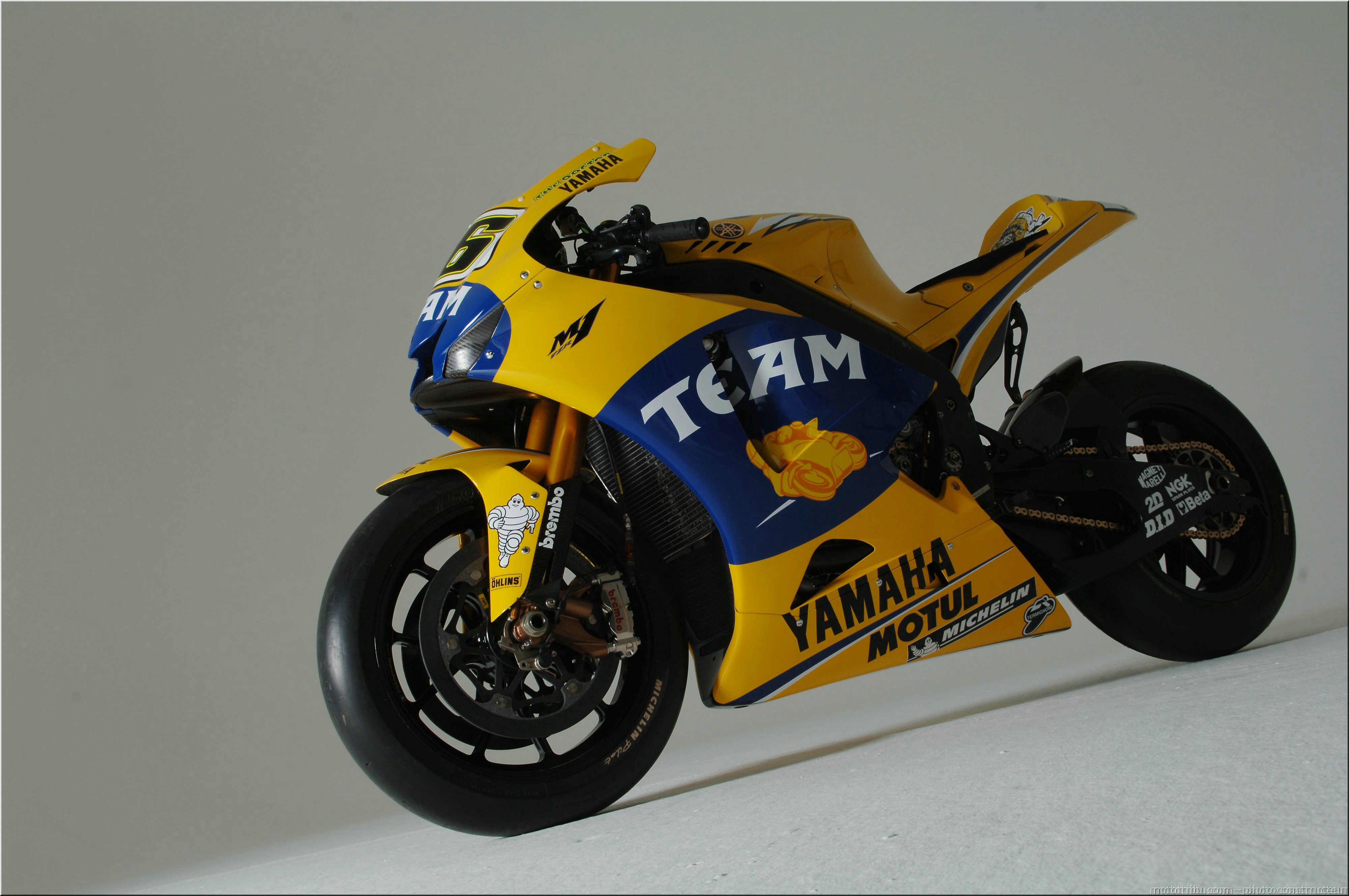 m1-rossi-2006-029
