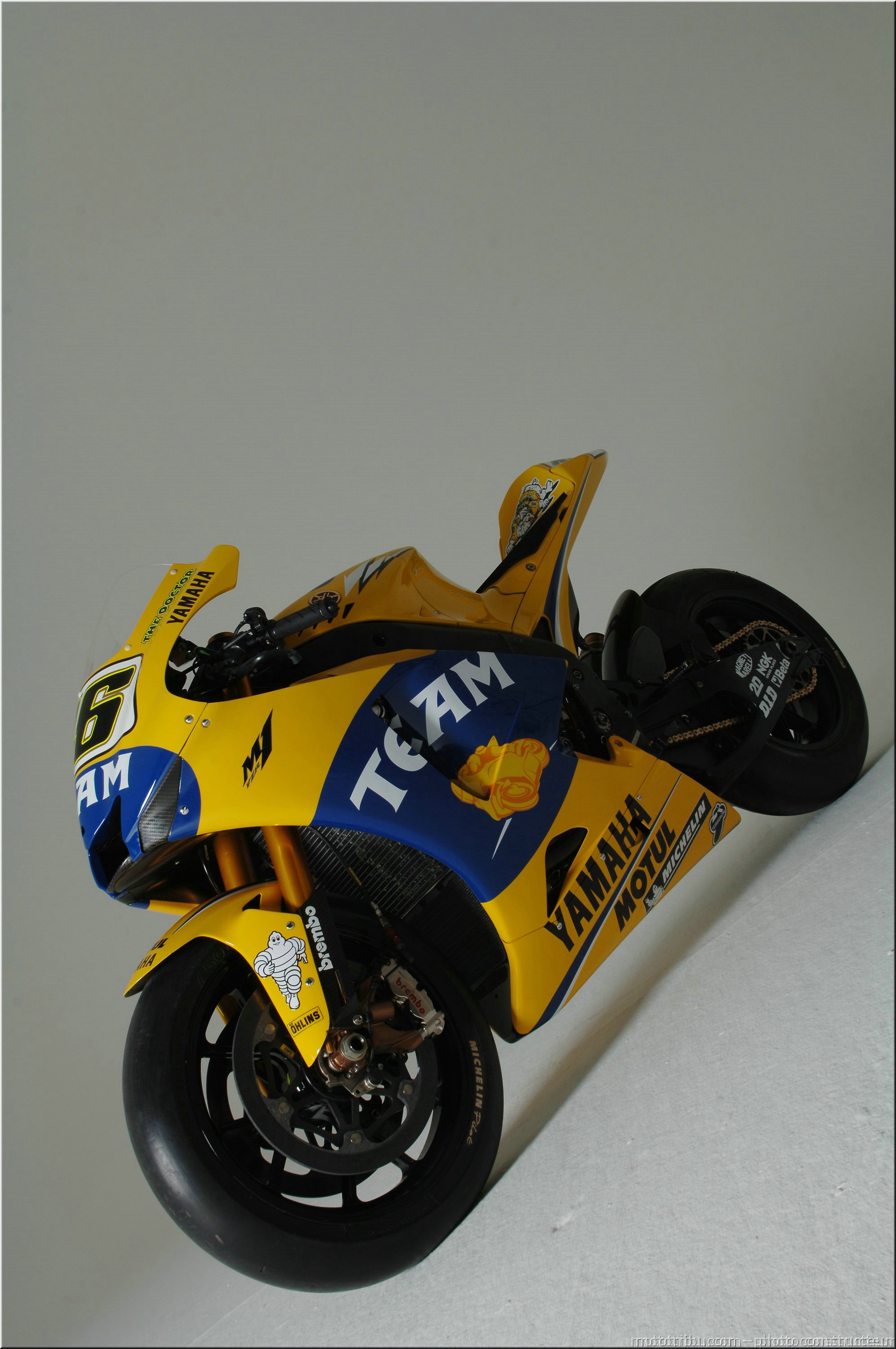 m1-rossi-2006-031