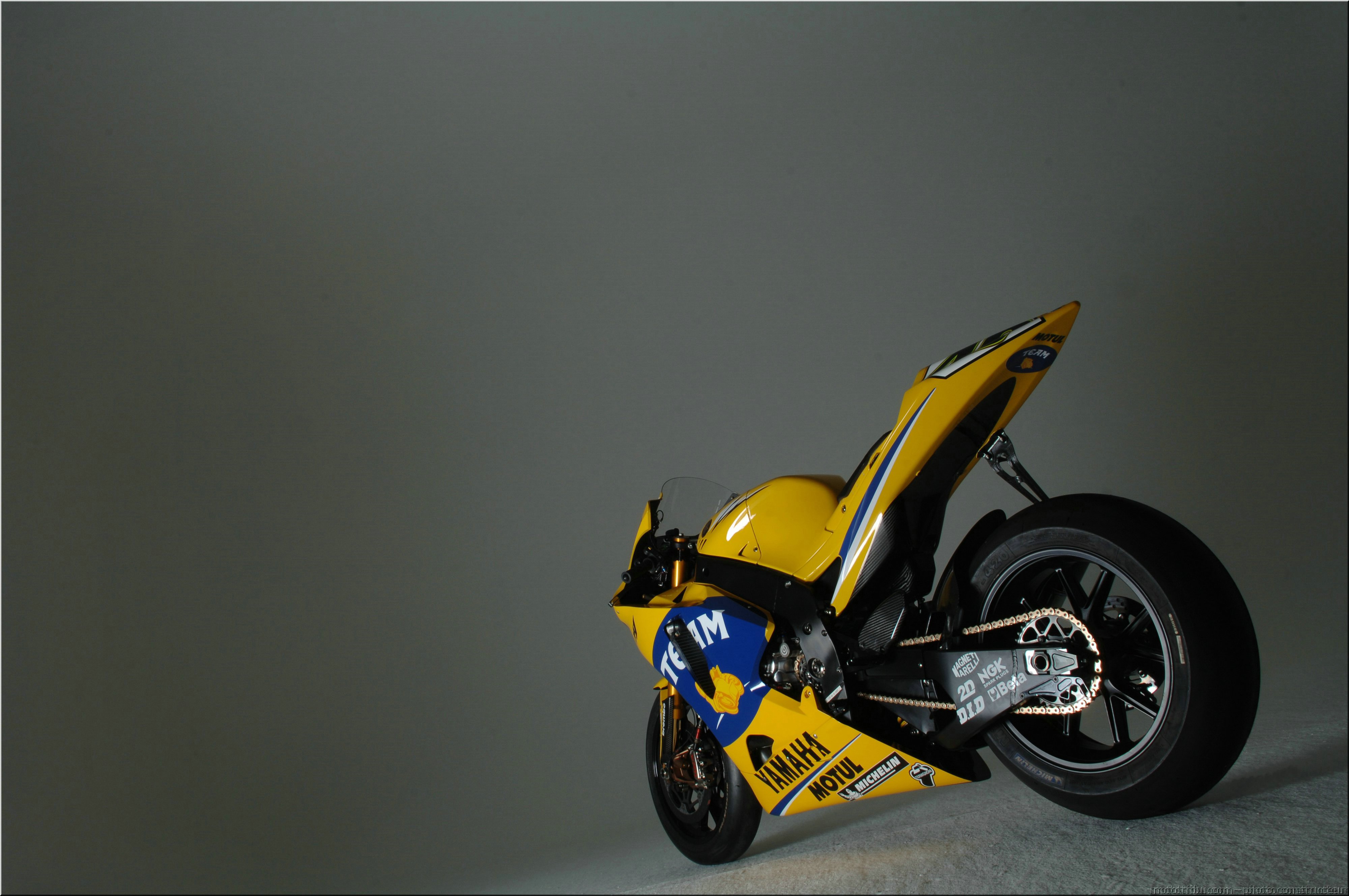 m1-rossi-2006-033