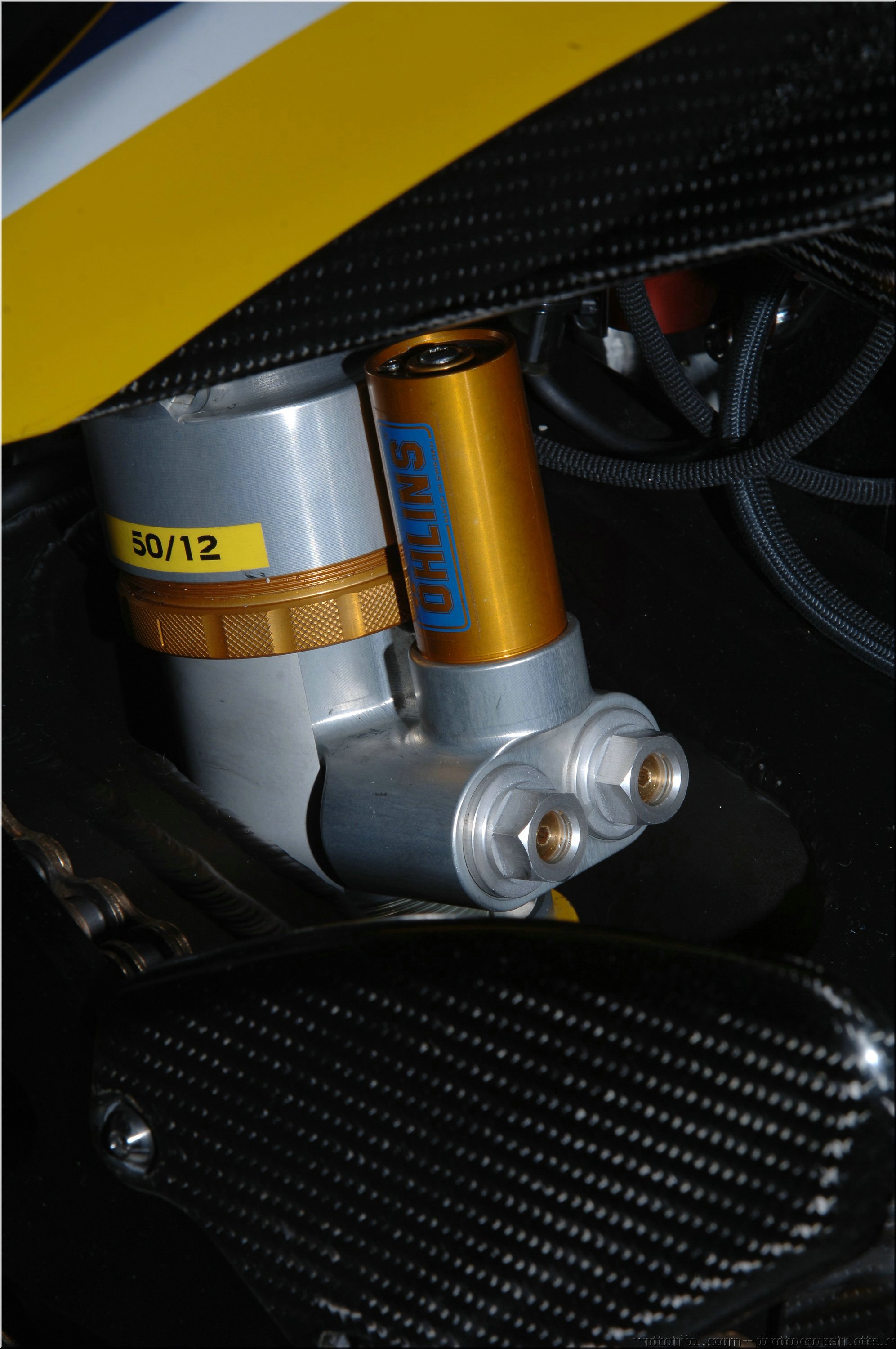 m1-rossi-2006-035