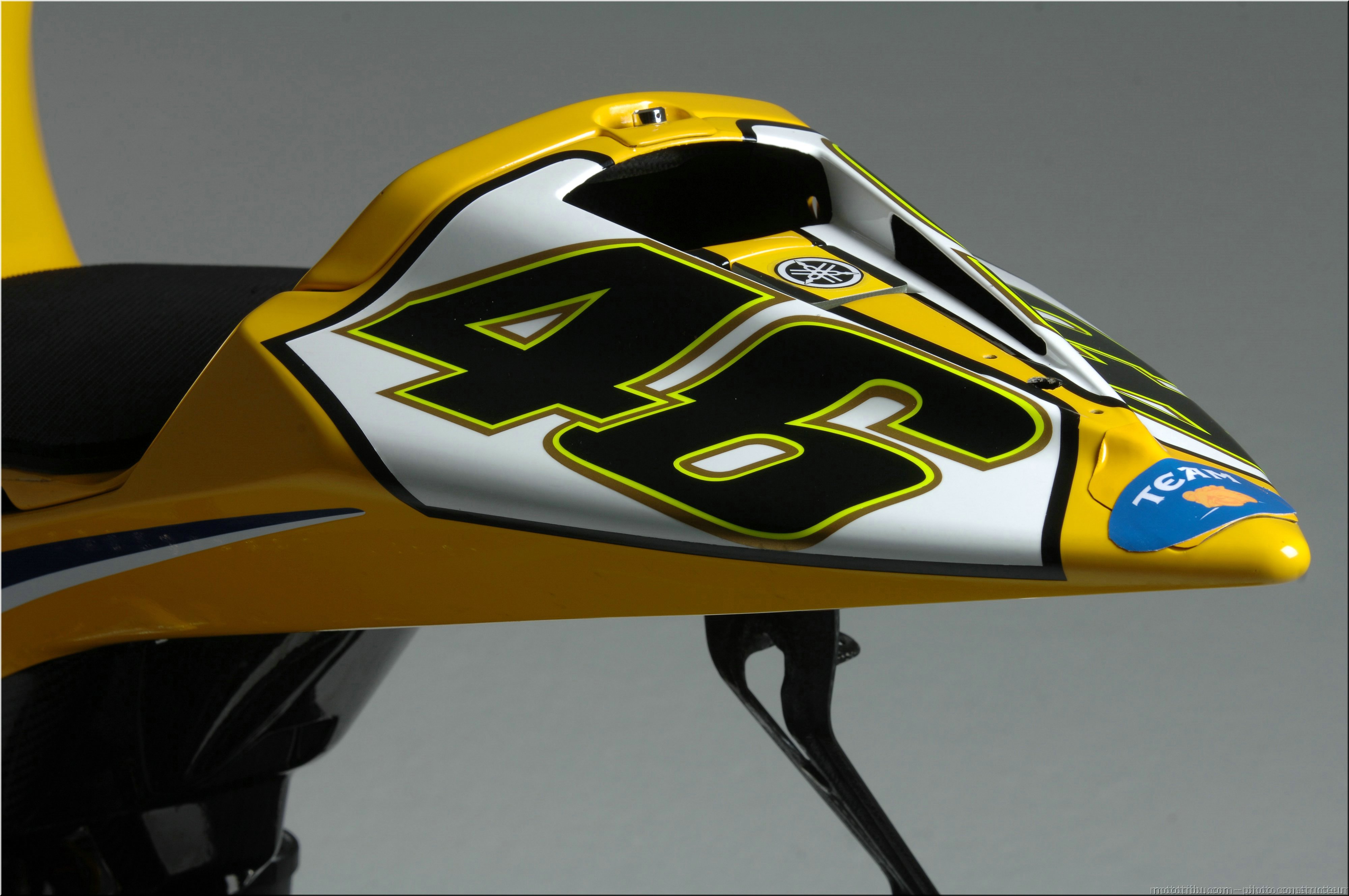 m1-rossi-2006-037