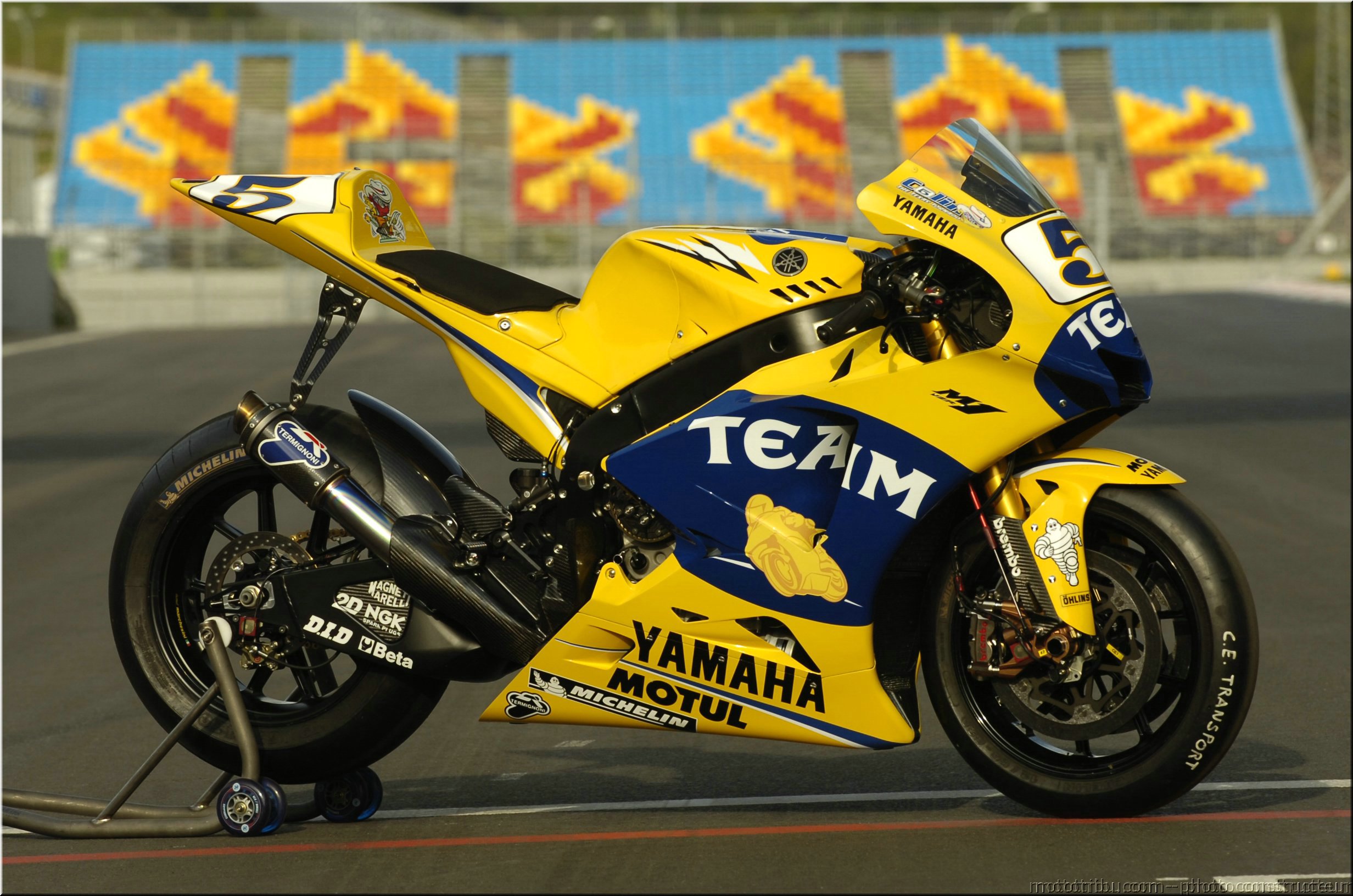 m1-rossi-2006-039