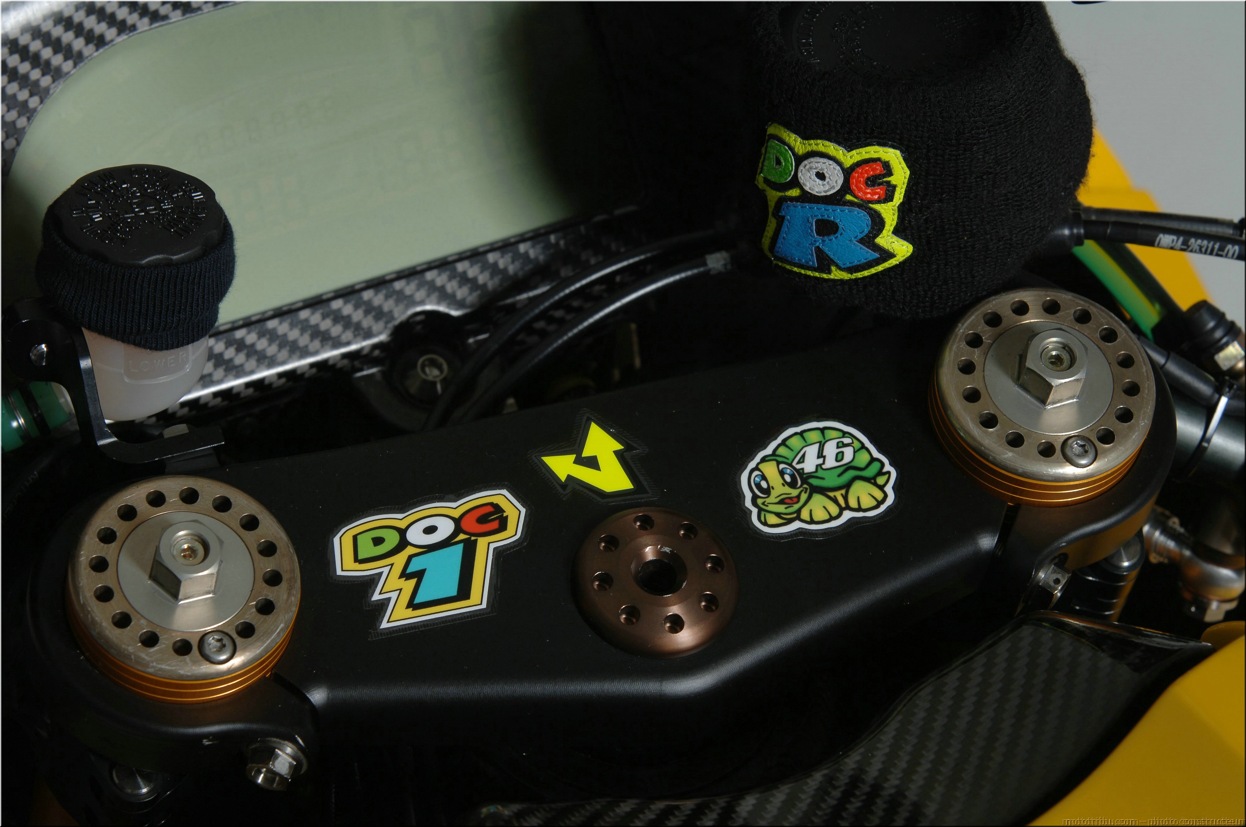 m1-rossi-2006-040