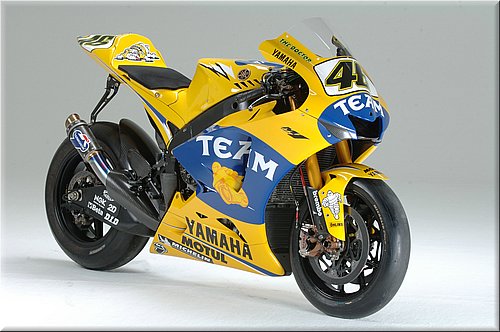 m1-rossi-2006-002.jpg