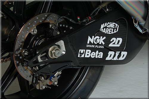 m1-rossi-2006-003.jpg
