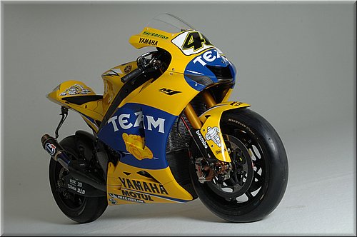 m1-rossi-2006-004.jpg
