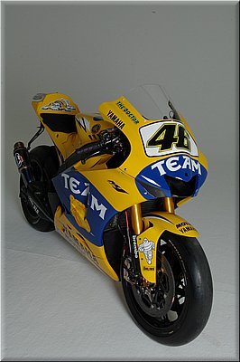 m1-rossi-2006-006.jpg