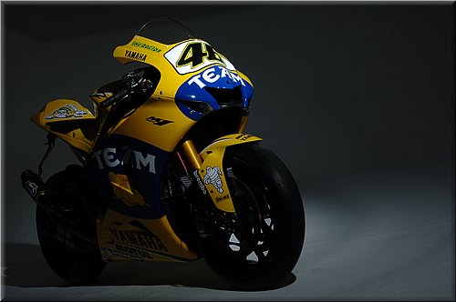 m1-rossi-2006-008.jpg