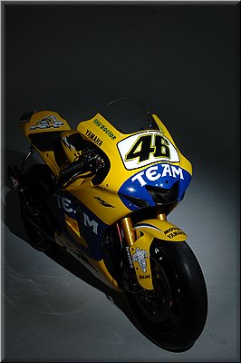 m1-rossi-2006-010.jpg