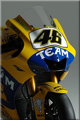 m1-rossi-2006-012.jpg