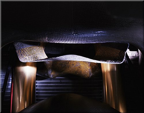 m1-rossi-2006-013.jpg