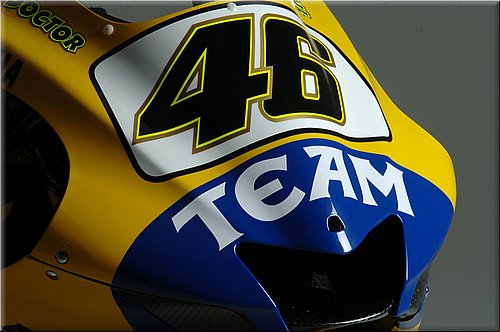 m1-rossi-2006-014.jpg