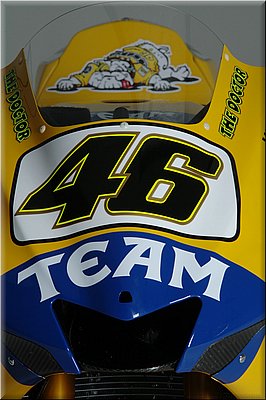 m1-rossi-2006-016.jpg