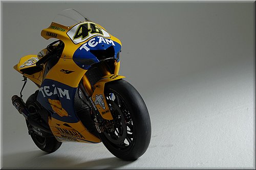 m1-rossi-2006-018.jpg