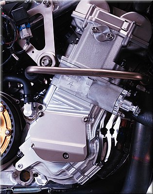 m1-rossi-2006-019.jpg