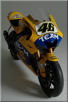 m1-rossi-2006-022.jpg