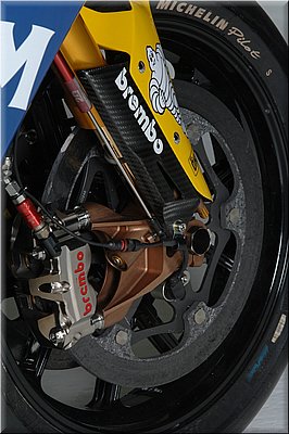 m1-rossi-2006-024.jpg