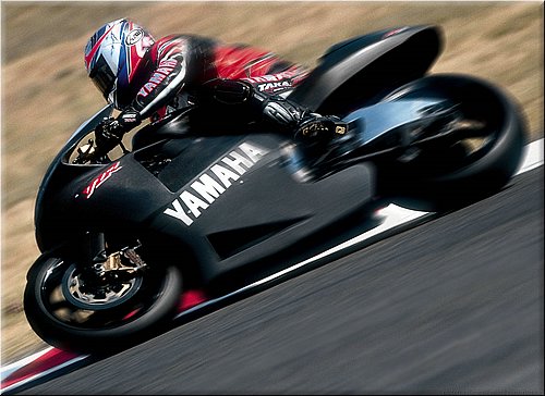 m1-rossi-2006-025.jpg