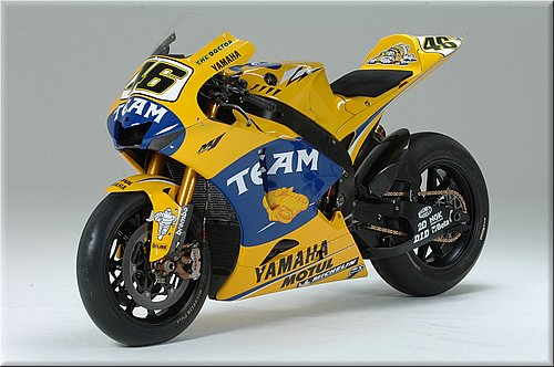 m1-rossi-2006-027.jpg