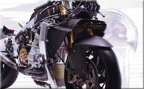 m1-rossi-2006-028.jpg