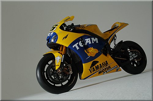 m1-rossi-2006-029.jpg