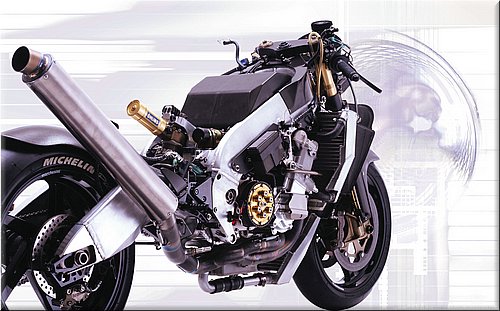 m1-rossi-2006-030.jpg