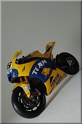 m1-rossi-2006-031.jpg