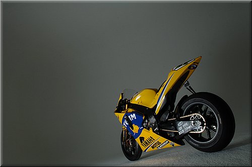 m1-rossi-2006-033.jpg