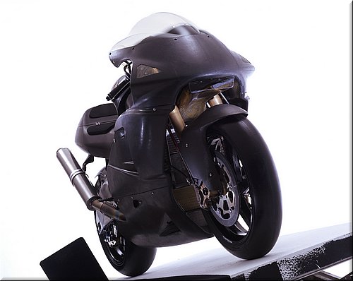 m1-rossi-2006-034.jpg