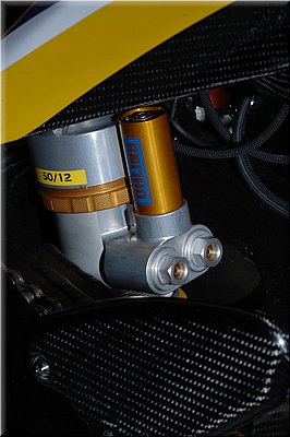 m1-rossi-2006-035.jpg