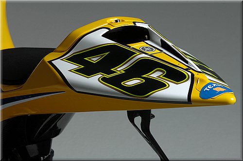 m1-rossi-2006-037.jpg