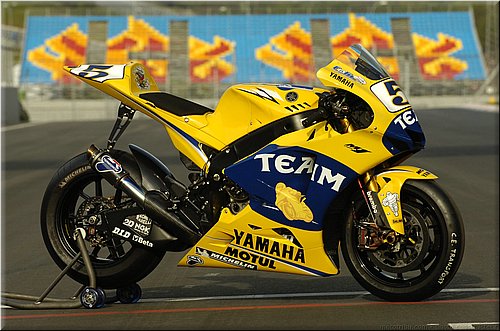 m1-rossi-2006-039.jpg
