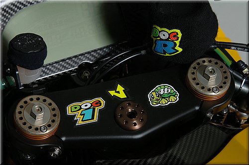 m1-rossi-2006-040.jpg