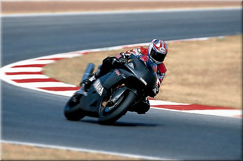 m1-rossi-2006-041.jpg