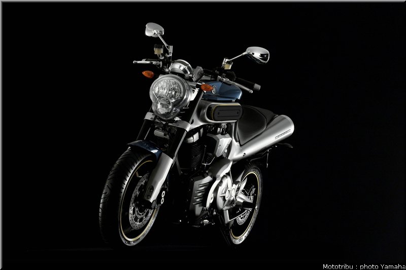 yamaha_mt01_2006_001