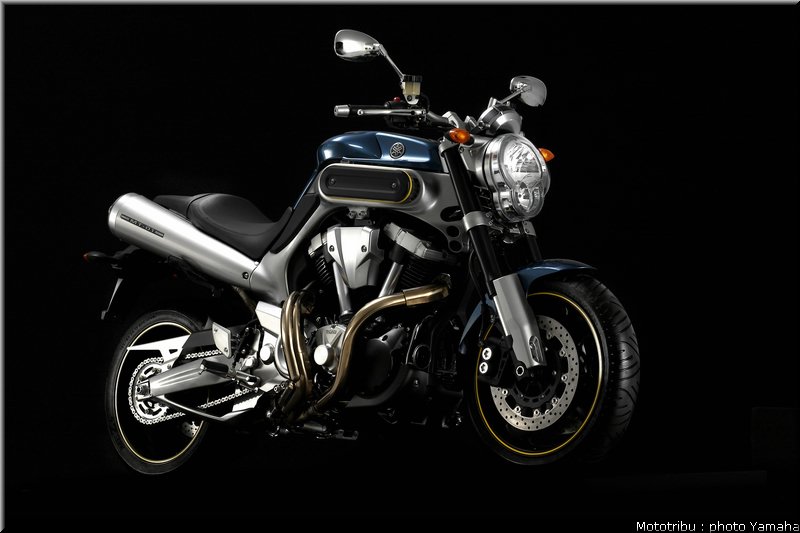 yamaha_mt01_2006_002