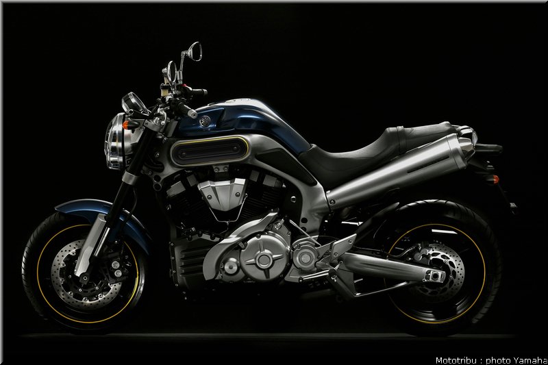 yamaha_mt01_2006_003