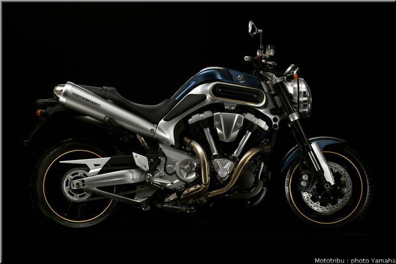 yamaha_mt01_2006_004