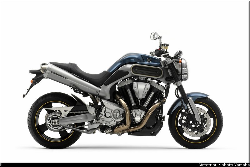 yamaha_mt01_2006_005