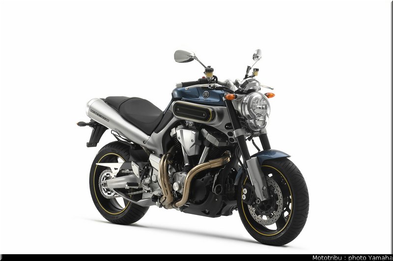 yamaha_mt01_2006_006