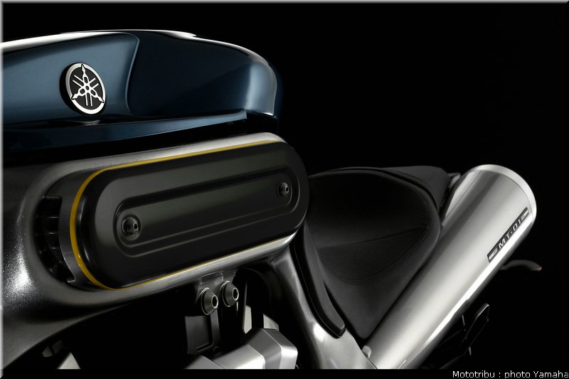 yamaha_mt01_2006_007
