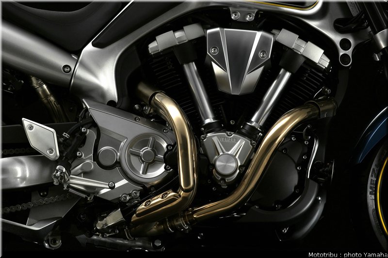 yamaha_mt01_2006_008
