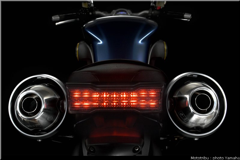 yamaha_mt01_2006_010