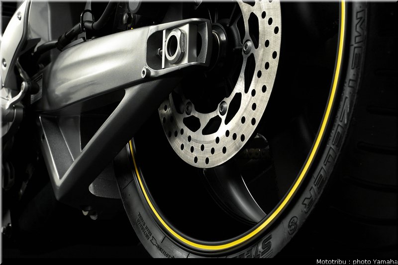yamaha_mt01_2006_011
