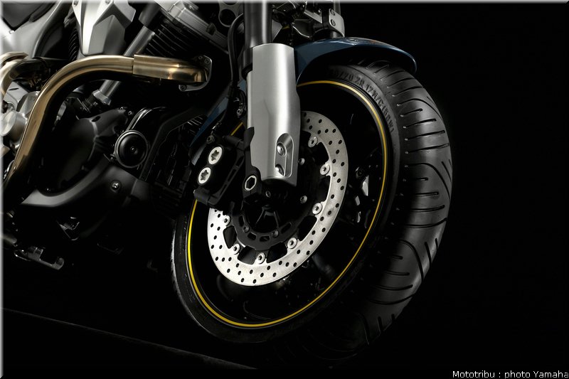 yamaha_mt01_2006_012
