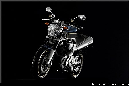 yamaha_mt01_2006_001.jpg