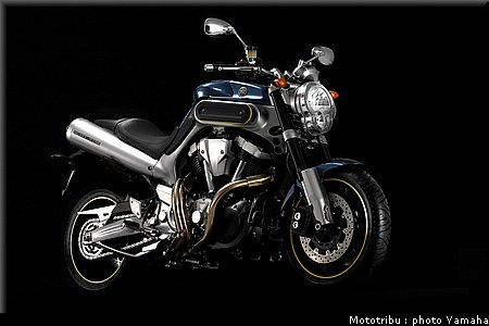 yamaha_mt01_2006_002.jpg