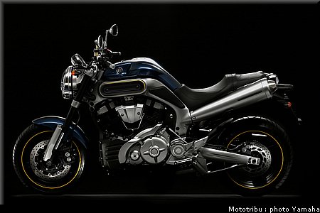 yamaha_mt01_2006_003.jpg