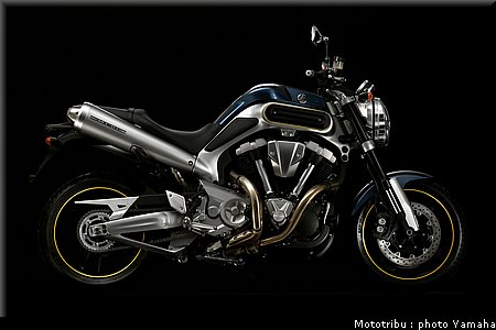 yamaha_mt01_2006_004.jpg